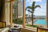 470 Mandalay Avenue - Photo 25