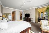 470 Mandalay Avenue - Photo 27