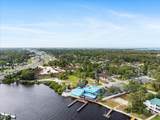  Pier Road - Photo 14