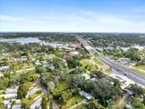  Pier Road - Photo 16