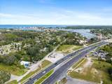  Pier Road - Photo 17