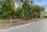  Pier Road - Photo 4