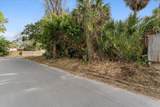  Pier Road - Photo 5