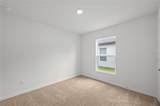 2214 Pecos Court - Photo 13