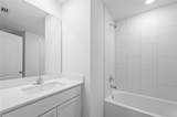 2214 Pecos Court - Photo 15