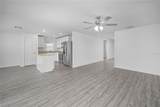 2214 Pecos Court - Photo 6