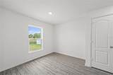 2214 Pecos Court - Photo 8
