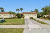 14773 Feather Cove Road - Photo 1