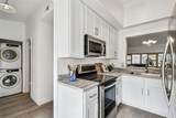 14773 Feather Cove Road - Photo 10