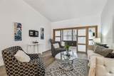 14773 Feather Cove Road - Photo 12