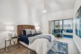 14773 Feather Cove Road - Photo 13