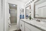 14773 Feather Cove Road - Photo 14