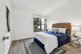 14773 Feather Cove Road - Photo 15