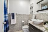 14773 Feather Cove Road - Photo 16