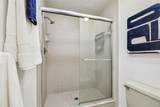 14773 Feather Cove Road - Photo 17