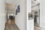 14773 Feather Cove Road - Photo 18