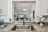 14773 Feather Cove Road - Photo 19