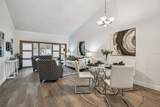 14773 Feather Cove Road - Photo 2