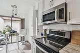 14773 Feather Cove Road - Photo 20