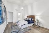 14773 Feather Cove Road - Photo 22