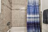 14773 Feather Cove Road - Photo 23