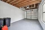 14773 Feather Cove Road - Photo 24