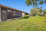 14773 Feather Cove Road - Photo 25