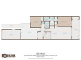 14773 Feather Cove Road - Photo 3