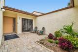 14773 Feather Cove Road - Photo 4