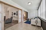 14773 Feather Cove Road - Photo 6