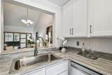 14773 Feather Cove Road - Photo 7
