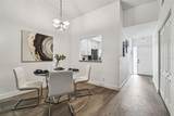 14773 Feather Cove Road - Photo 8