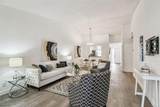 14773 Feather Cove Road - Photo 9