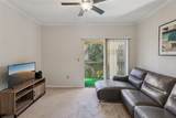 5616 Pinnacle Heights Circle - Photo 11