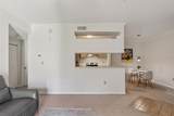 5616 Pinnacle Heights Circle - Photo 12