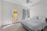5616 Pinnacle Heights Circle - Photo 20