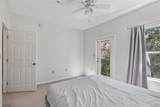 5616 Pinnacle Heights Circle - Photo 22