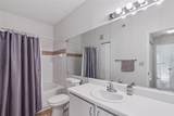 5616 Pinnacle Heights Circle - Photo 24