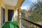 5616 Pinnacle Heights Circle - Photo 25