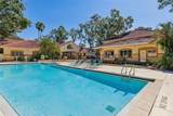 5616 Pinnacle Heights Circle - Photo 33