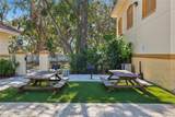 5616 Pinnacle Heights Circle - Photo 34