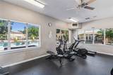5616 Pinnacle Heights Circle - Photo 37