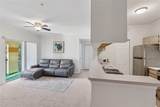 5616 Pinnacle Heights Circle - Photo 8