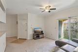 5616 Pinnacle Heights Circle - Photo 9