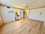 2340 Grecian Way - Photo 18
