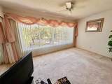 2340 Grecian Way - Photo 7