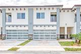 1815 Brentwood Court - Photo 1