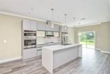 1815 Brentwood Court - Photo 10