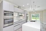 1815 Brentwood Court - Photo 11