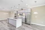 1815 Brentwood Court - Photo 12